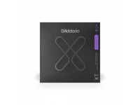 D´Addario XTAPB1152 Custom Light D´Addario XTAPB1152 Custom Light